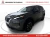 2 thumbnail image of  2023 Nissan Rogue SV