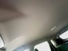 23 thumbnail image of  2023 Nissan Rogue SV