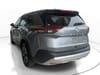 6 thumbnail image of  2023 Nissan Rogue SV