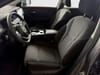 20 thumbnail image of  2023 Nissan Rogue SV