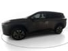 4 thumbnail image of  2023 Nissan Rogue SV