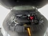 25 thumbnail image of  2023 Nissan Rogue SV