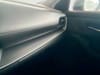 24 thumbnail image of  2023 Nissan Rogue SV