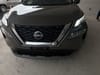 11 thumbnail image of  2023 Nissan Rogue SV