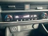 27 thumbnail image of  2023 Nissan Rogue SV