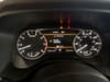 17 thumbnail image of  2023 Nissan Rogue SV