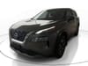 3 thumbnail image of  2023 Nissan Rogue SV