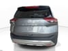 7 thumbnail image of  2023 Nissan Rogue SV