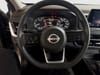 18 thumbnail image of  2023 Nissan Rogue SV