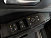 22 thumbnail image of  2023 Nissan Rogue SV
