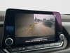 32 thumbnail image of  2023 Nissan Rogue SV