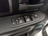 22 thumbnail image of  2023 Ram 1500 Classic Express