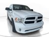 4 thumbnail image of  2023 Ram 1500 Classic Express