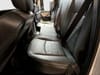 33 thumbnail image of  2023 Ram 1500 Classic Express