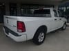 15 thumbnail image of  2023 Ram 1500 Classic Express