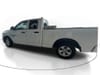 7 thumbnail image of  2023 Ram 1500 Classic Express