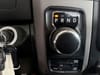 30 thumbnail image of  2023 Ram 1500 Classic Express