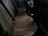 34 thumbnail image of  2023 Ram 1500 Classic Express