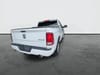 9 thumbnail image of  2023 Ram 1500 Classic Express