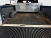 29 thumbnail image of  2023 Ram 1500 Classic Express