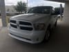 16 thumbnail image of  2023 Ram 1500 Classic Express