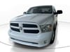 5 thumbnail image of  2023 Ram 1500 Classic Express