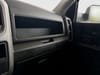 27 thumbnail image of  2023 Ram 1500 Classic Express