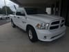 12 thumbnail image of  2023 Ram 1500 Classic Express