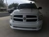 11 thumbnail image of  2023 Ram 1500 Classic Express