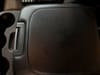 23 thumbnail image of  2023 Ram 1500 Classic Express
