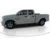 6 thumbnail image of  2023 Ram 1500 Classic Express