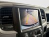 32 thumbnail image of  2023 Ram 1500 Classic Express