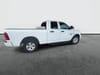 10 thumbnail image of  2023 Ram 1500 Classic Express