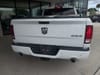 14 thumbnail image of  2023 Ram 1500 Classic Express