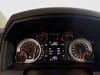 17 thumbnail image of  2023 Ram 1500 Classic Express