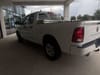 13 thumbnail image of  2023 Ram 1500 Classic Express