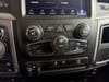 24 thumbnail image of  2023 Ram 1500 Classic Express
