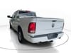 8 thumbnail image of  2023 Ram 1500 Classic Express