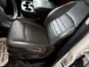 20 thumbnail image of  2023 Ram 1500 Classic Express