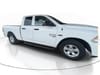 3 thumbnail image of  2023 Ram 1500 Classic Express