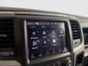 19 thumbnail image of  2023 Ram 1500 Classic Express