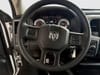 18 thumbnail image of  2023 Ram 1500 Classic Express