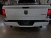 28 thumbnail image of  2023 Ram 1500 Classic Express
