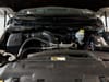 25 thumbnail image of  2023 Ram 1500 Classic Express