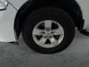 26 thumbnail image of  2023 Ram 1500 Classic Express