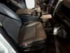 35 thumbnail image of  2023 Ram 1500 Classic Express