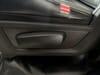 21 thumbnail image of  2023 Ram 1500 Classic Express