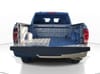 9 thumbnail image of  2023 Ram 1500 Classic SLT