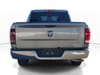 6 thumbnail image of  2023 Ram 1500 Classic SLT