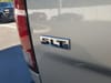 8 thumbnail image of  2023 Ram 1500 Classic SLT
